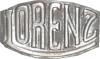 tbn_d_lorenz_3231w_logo.jpg