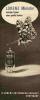 tbn_d_lorenz_werbung_1952_1.jpg