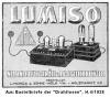 d_lumiso_anzeige_28.jpg tbn_d_lumiso_anzeige_28.jpg
