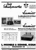d_lumiso_gleichrichter_werb_1928.jpg tbn_d_lumiso_gleichrichter_werb_1928.jpg