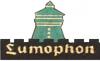 tbn_d_lumophon_bwd220_logo.jpg