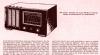 tbn_d_lumophon_portraet_3_650.jpg