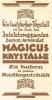 tbn_d_magicus_werbung_1924.jpg