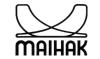 tbn_d_maihak_logo.jpg