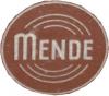 tbn_d_mende_192w_logo.jpg