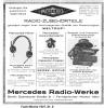 tbn_d_mercedes_radio_werke_werb_1927.jpg