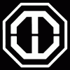 tbn_d_metrawatt_1960_logo.gif