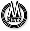 tbn_d_metz_alt_logo.jpg