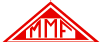 tbn_d_mmf_logo.png