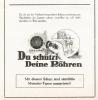 tbn_d_monette_prospekt_ca1925_26_roehrenschutz.jpeg