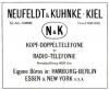 tbn_d_neufeldkuhnkekiel_1923_inserat.jpg