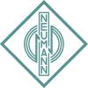 tbn_d_neumann_logo.jpg