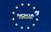 tbn_d_nokia_europartner_logo.jpg