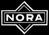 tbn_d_nora_50er_logo.jpg
