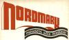 tbn_d_nordmark_logo_1938_1.jpg