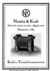tbn_d_nostitz_und_koch_werb1924.jpg