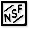 tbn_d_nsf_logo.jpg