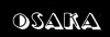 tbn_d_osaka_logo.png