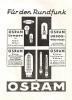 tbn_d_osram_werbung_1942.jpeg