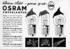 tbn_d_osram_zwerglampen_werbung_1956.jpg