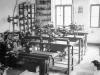 tbn_d_otto_otto_fertigung_in_hildesheim_um_1925.jpg