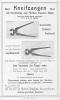 tbn_d_otto_otto_werbung_um_1915.jpg