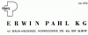 tbn_d_pahl_logo_firmierung_1970.gif