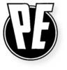 tbn_d_pe_50er_logo.jpg