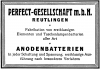 tbn_d_perfect_werbung_1925.png