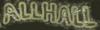 d_pfleger_1924_allhall_logo.jpg tbn_d_pfleger_1924_allhall_logo.jpg