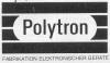 tbn_d_polytron_logo.jpg