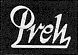 tbn_d_preh_1966_logo.jpg