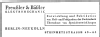 d_preussler_baessler_werbung_1946.png tbn_d_preussler_baessler_werbung_1946.png