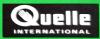 tbn_d_quelle_l037_113_logo.jpg