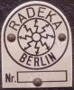 tbn_d_radeka_logo.jpg