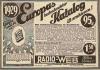 tbn_d_radio_web_werbung_1928.jpg