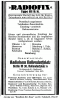 d_radiofix_ag_radio_telephonie_anzeige.png tbn_d_radiofix_ag_radio_telephonie_anzeige.png