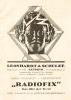 tbn_d_radiofix_werbung_1924.jpeg