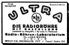 tbn_d_radioroehren_labor_werbung1924.png