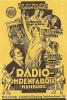 tbn_d_radioroehrenfabrik_hamburg_werbung_1928.jpg