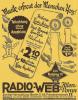 tbn_d_radioweb_werbung_1928.jpg