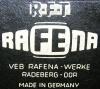 tbn_d_rafena_logo.jpg