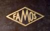 tbn_d_rasemann_famos_logo_1939.jpg