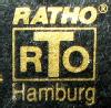 tbn_d_ratho_hamburg_logo.jpg