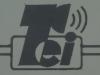 tbn_d_reissmann_tsr62_logo.jpg