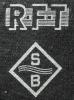 tbn_d_rft_gruenau_logo.jpg