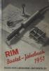 tbn_d_rim_baste_jahrlbuch_1951.jpg