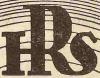 tbn_d_roemmler_logo.jpg