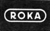 tbn_d_roka_1966_logo.jpg