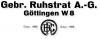tbn_d_ruhstrat_und_co_esw_logo_1924.jpg